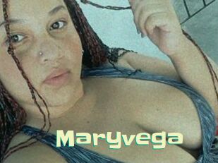 Maryvega
