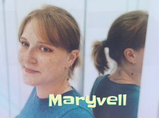 Maryvell