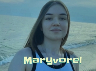 Maryvorel