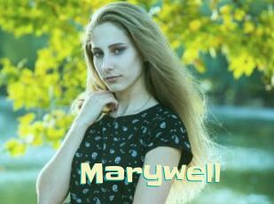 Marywell
