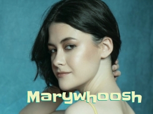 Marywhoosh