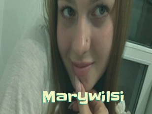Marywilsi