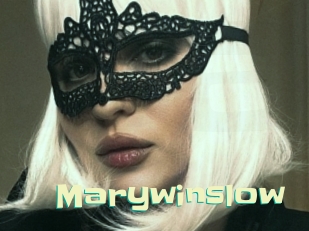 Marywinslow