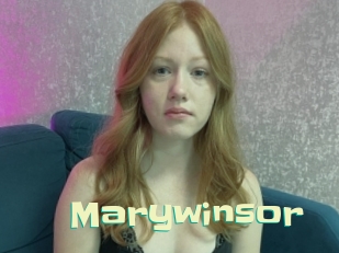 Marywinsor