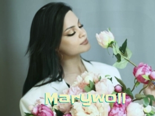 Marywoll