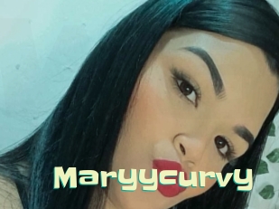 Maryycurvy