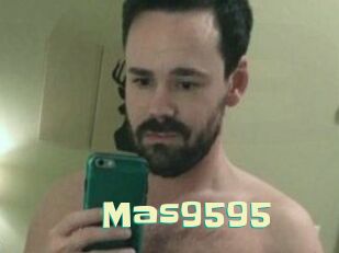 Mas9595