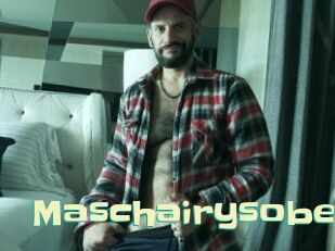 maschairysobe Wanna Meet