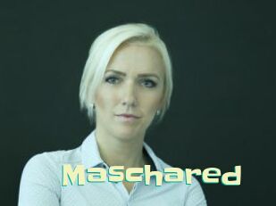 Maschared