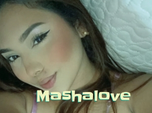 Mashalove