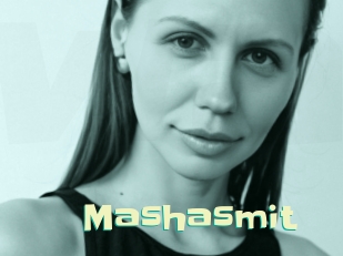 mashasmit Wanna Meet