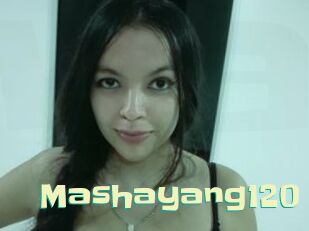 Mashayang120