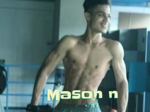 Mason_n