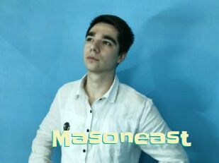Masoneast