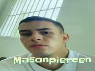 masonpiercen Wanna Meet