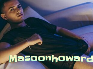 Masoonhoward