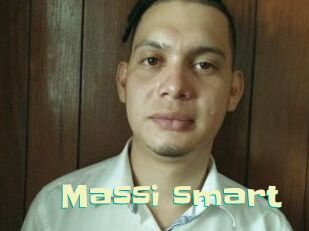 Massi_smart