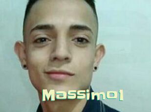 Massimo1