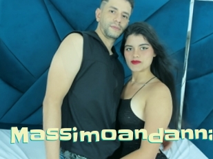 Massimoandanna