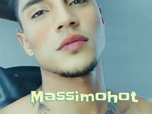 Massimohot