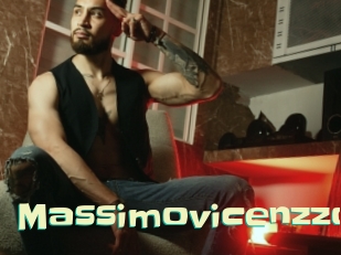Massimovicenzzo