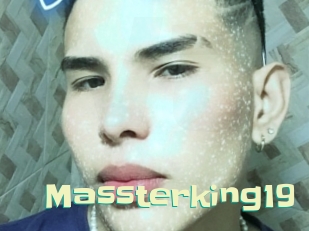 Massterking19