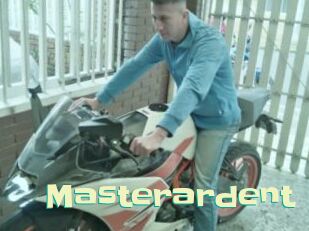 Masterardent
