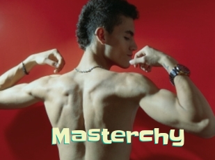 masterchy Wanna Meet