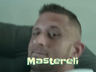 Mastereli