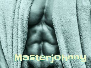 Masterjohnny