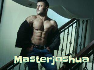 masterjoshua Wanna Meet