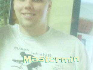 Mastermin