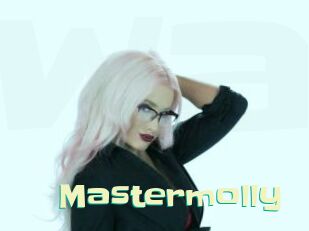 mastermolly Wanna Meet