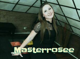 masterrosee Wanna Meet