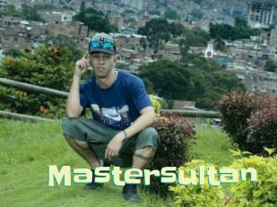 mastersultan Wanna Meet