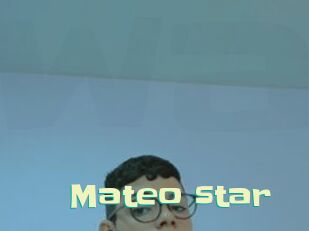 Mateo_star