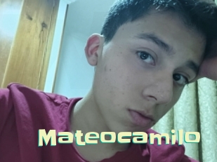 mateocamilo Wanna Meet