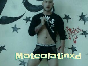 Mateolatinxd