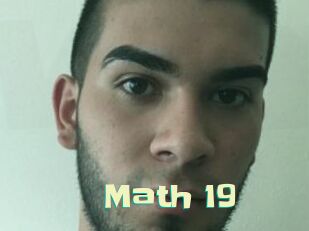 Math_19