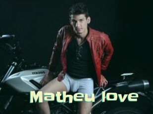 matheu_love Wanna Meet