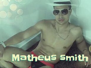 Matheus_smith