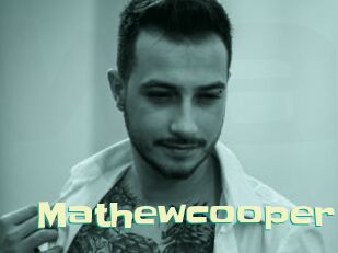 Mathewcooper