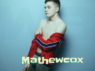 Mathewcox