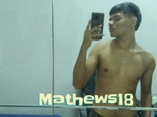 Mathews18