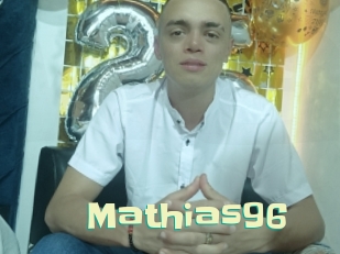 Mathias96