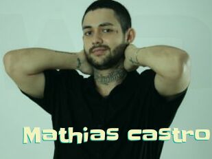 Mathias_castro