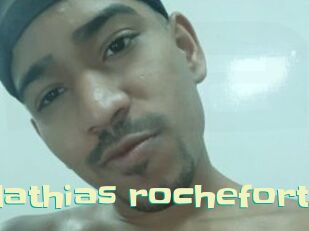 Mathias_rochefort
