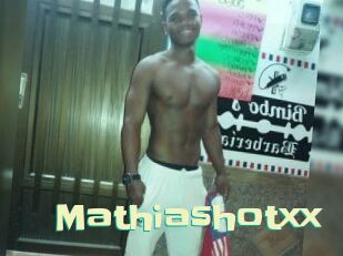 mathiashotxx Wanna Meet