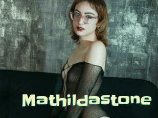 Mathildastone