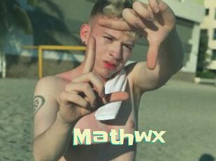 Mathwx
